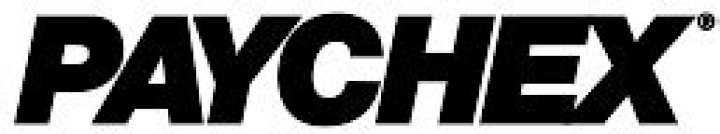 Is Paychex a 401k provider?