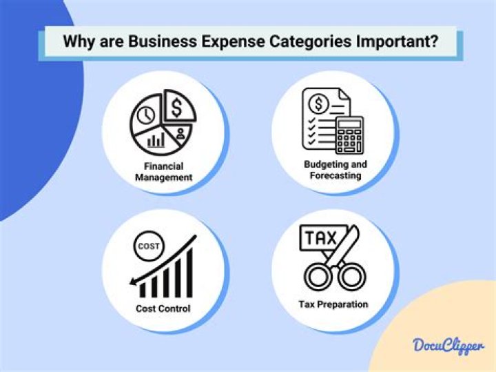 Is paying a loan a business expense?