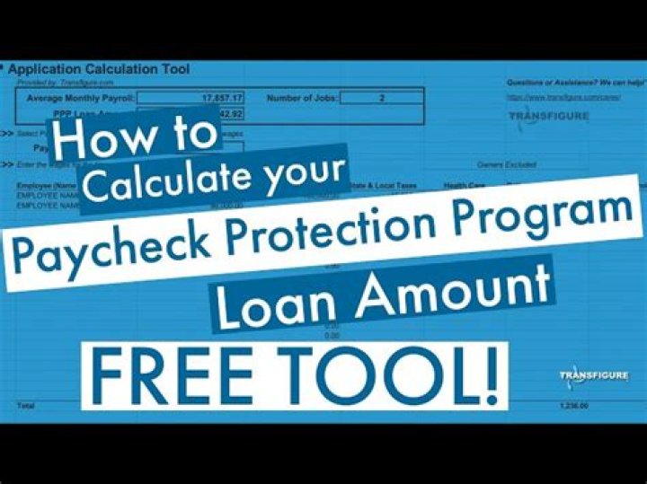 Is PPP loan on credit report?