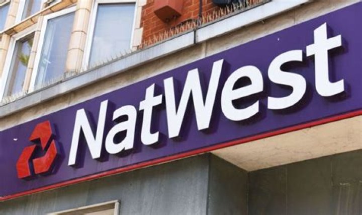 Is RBS closing expat accounts?