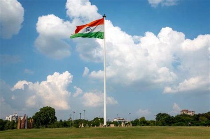 Is Rediff an Indian company?