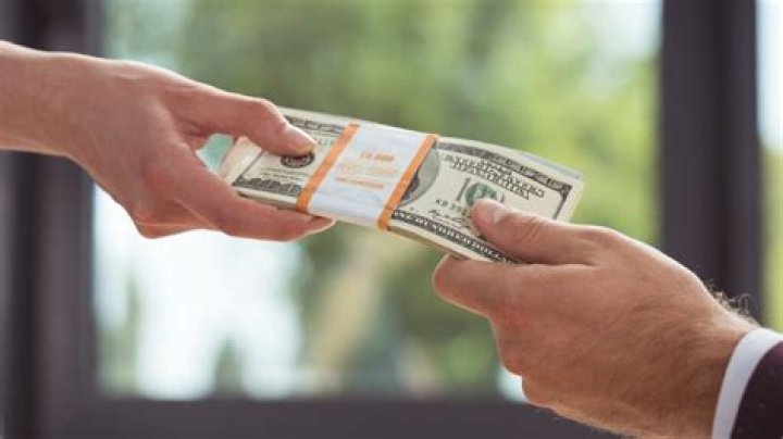 Is rent expensive in Texas?