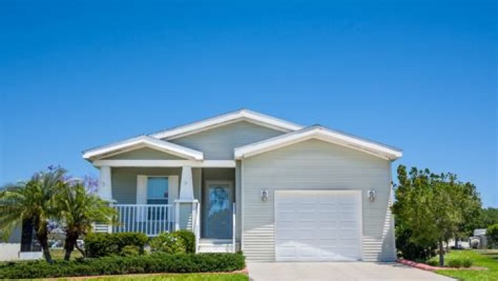 Is renting a house cheaper than student accommodation?