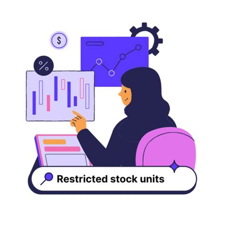 Is restricted stock considered supplemental wages?
