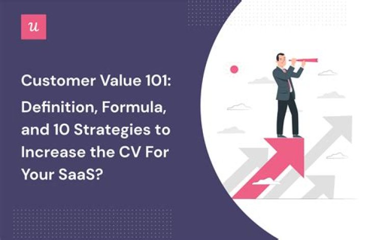 Is sale of a customer list capital gain?