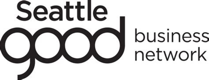 Is Seattle good for business?