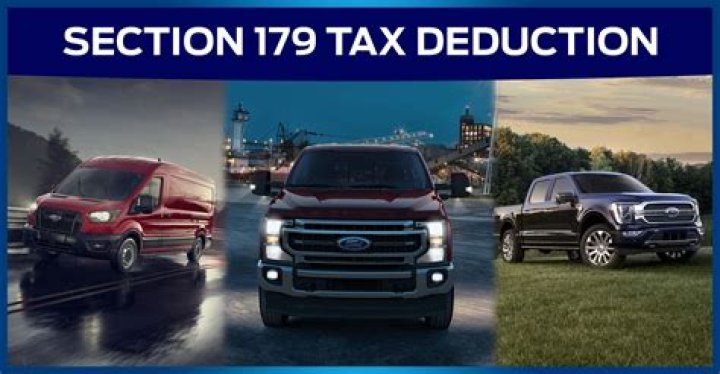 Is section 179 going away in 2021?