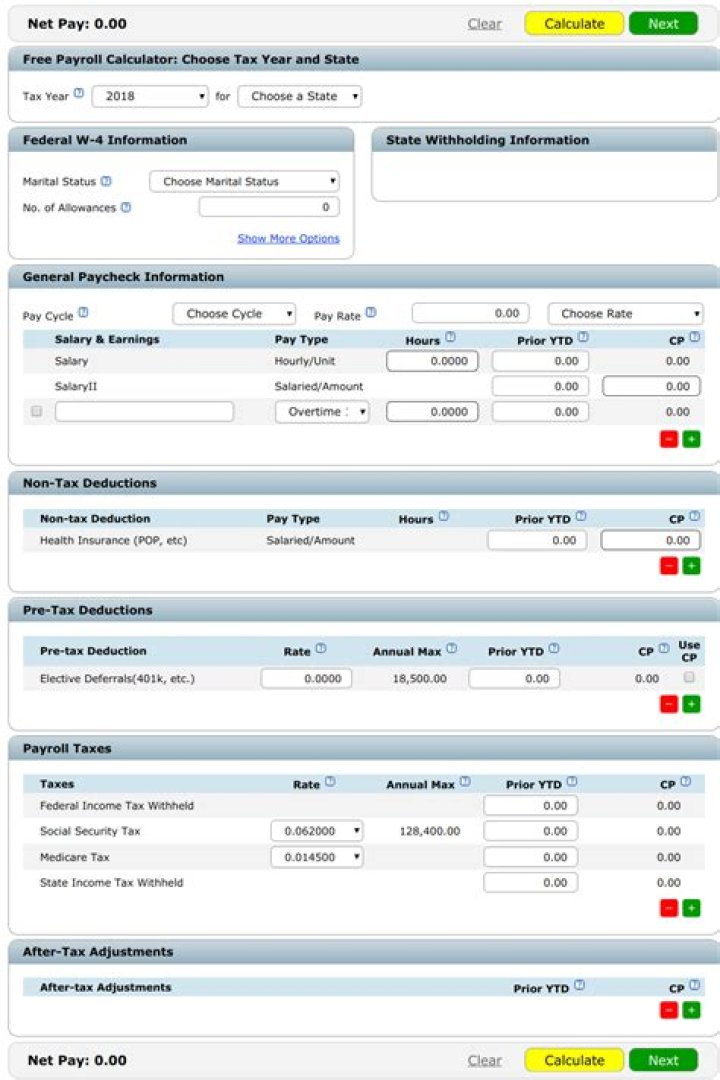 Is SSDI retroactive pay taxable?