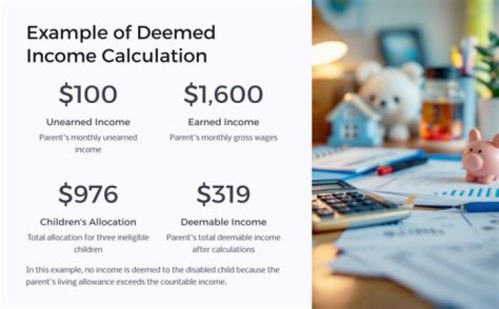 Is SSI subject to federal income tax?