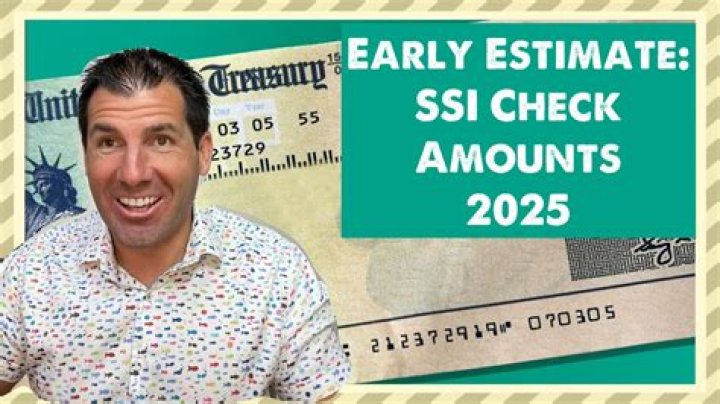 Is SSI taxable in Illinois?