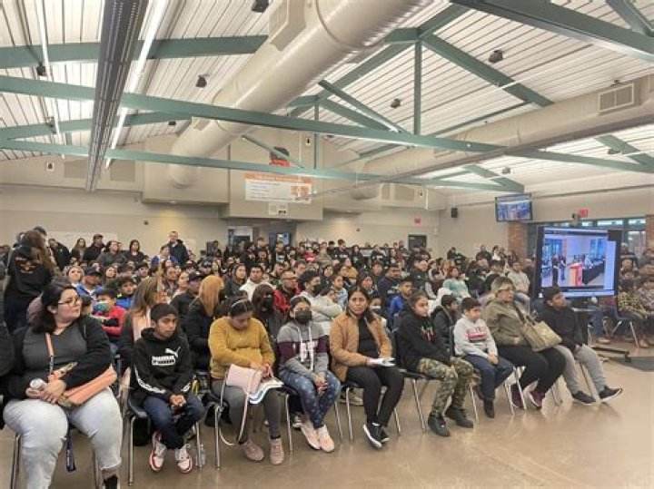 Is SUTA filed quarterly?