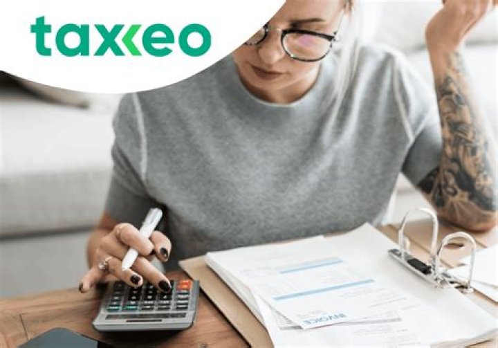 Is tax declaration mandatory in the Netherlands?