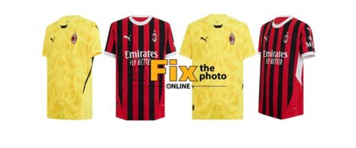 Is the free trial really free?