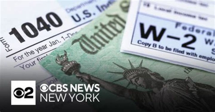 Is the IRS accepting e file 2021?