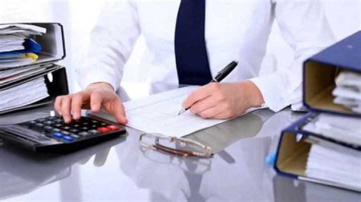 Is the IRS practitioner hotline down?