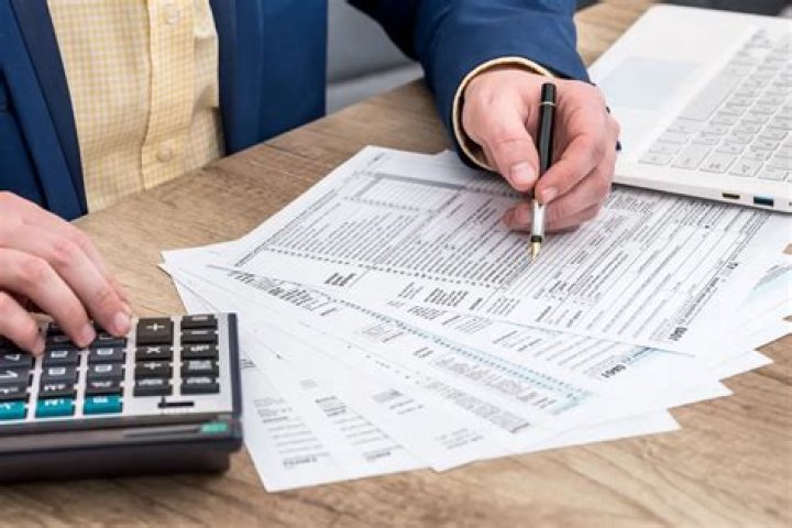 Is the money you get from a lawsuit taxable?