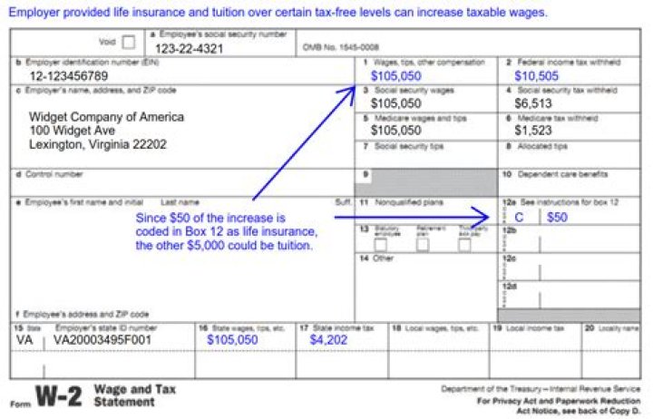 Is the state tax refund from last year taxable?