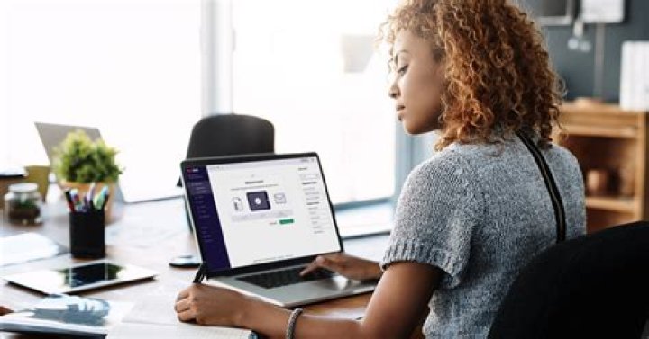 Is there a free version of TaxACT for simple taxes?