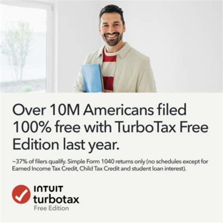 Is there a free version of TurboTax for state taxes?