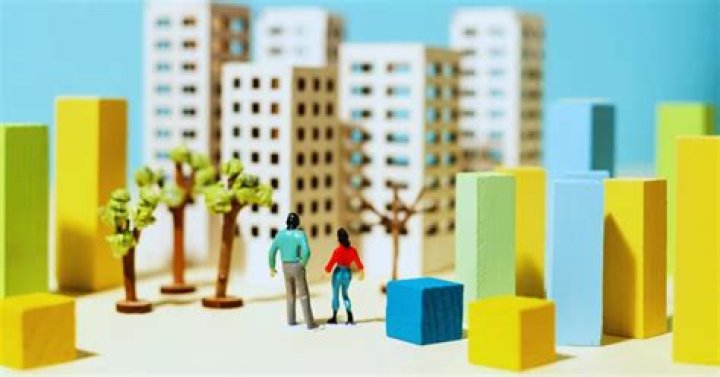 Is there a maximum number of tenants?