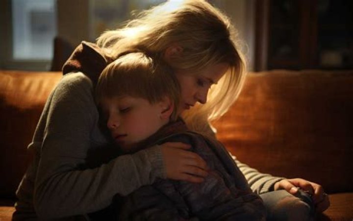 Is there a tax credit for having an autistic child?