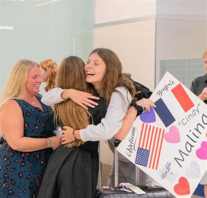 Is there a tax deduction for hosting a foreign exchange student?