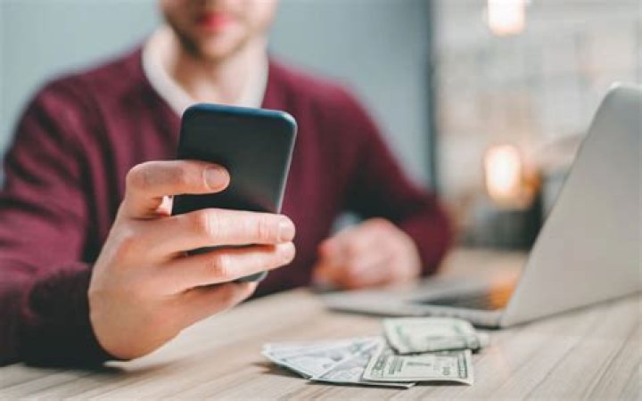 Is there a way to cash out a 401k?