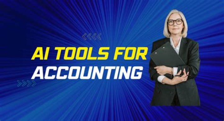 Is there an app to solve accounting problems?