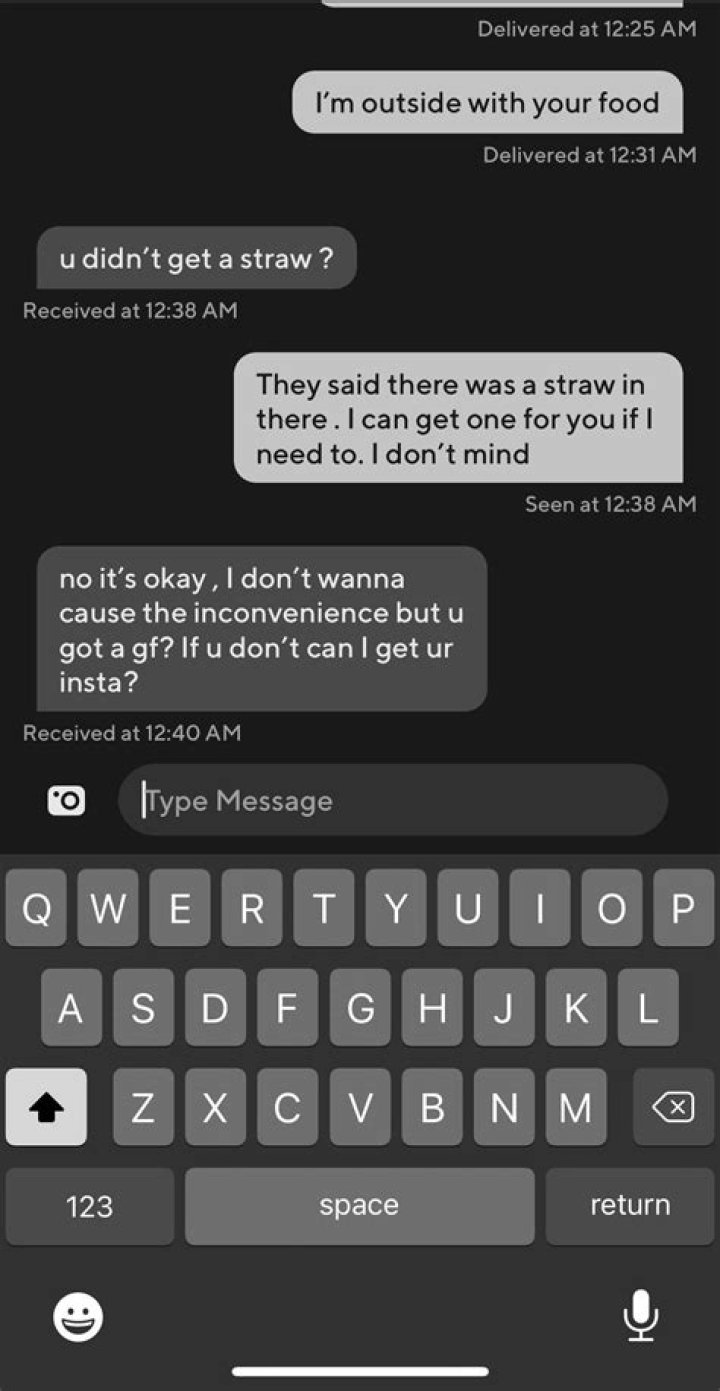 Is this business effectively connected with the conduct of trade or business within the United States?