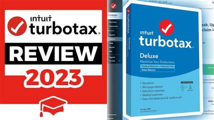 Is TurboTax compatible with Windows 10?