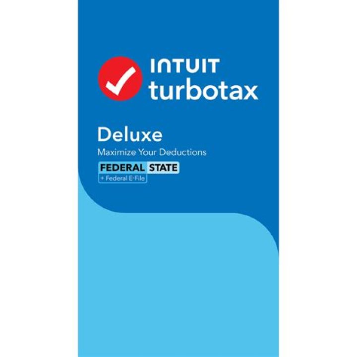 Is TurboTax having issues with stimulus checks?
