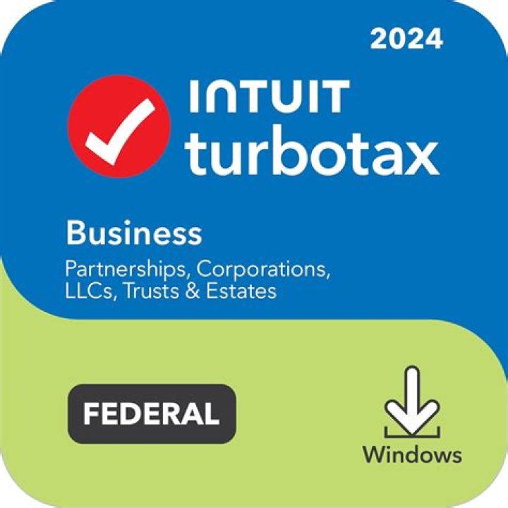 Is TurboTax Online Different Than download?