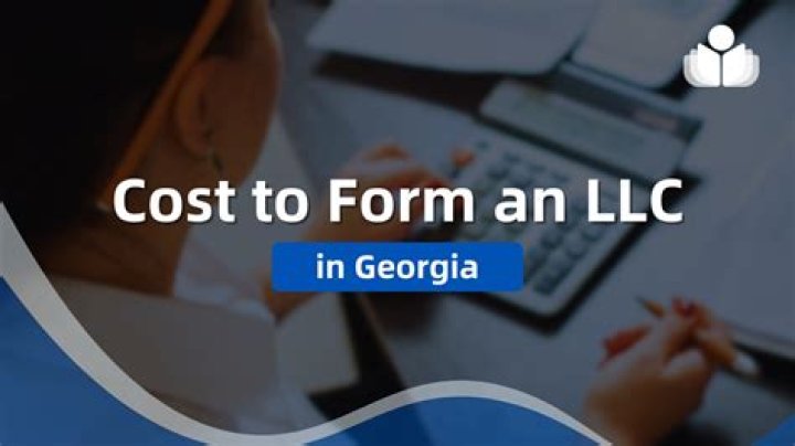 Is Utah a good state to form an LLC?