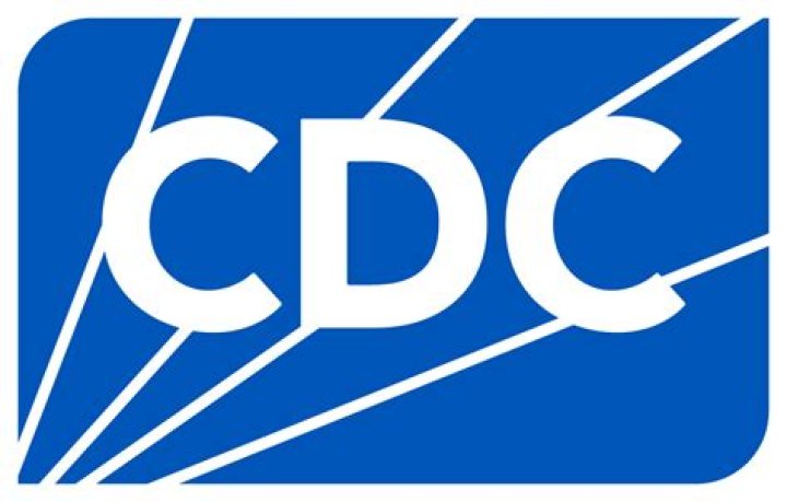 Is Wonder CDC Gov a legit site?