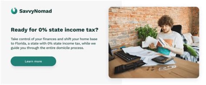 Is working in Puerto Rico tax free?