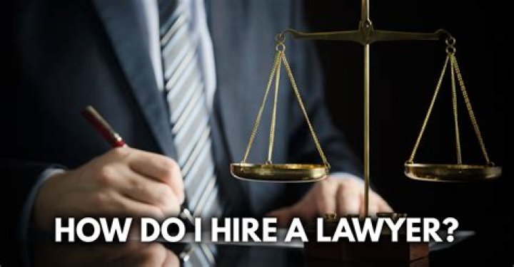 Should I hire a lawyer to form an LLC?