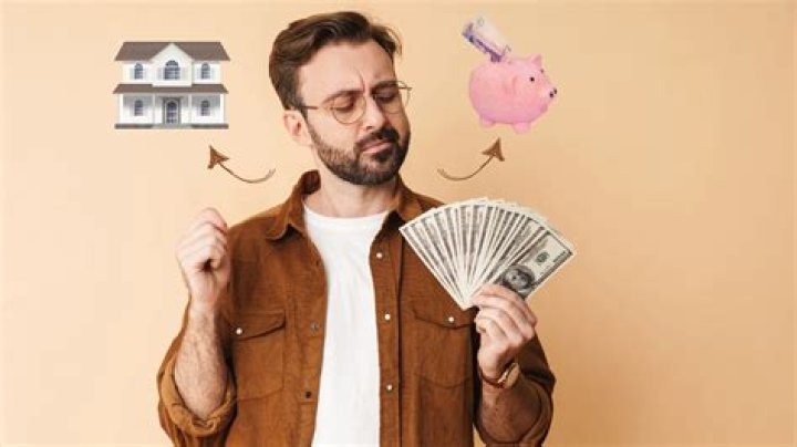 Should I pay off my house before buying rental property?