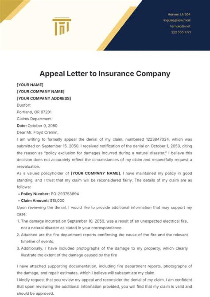 Should I report hitting a deer to my insurance?