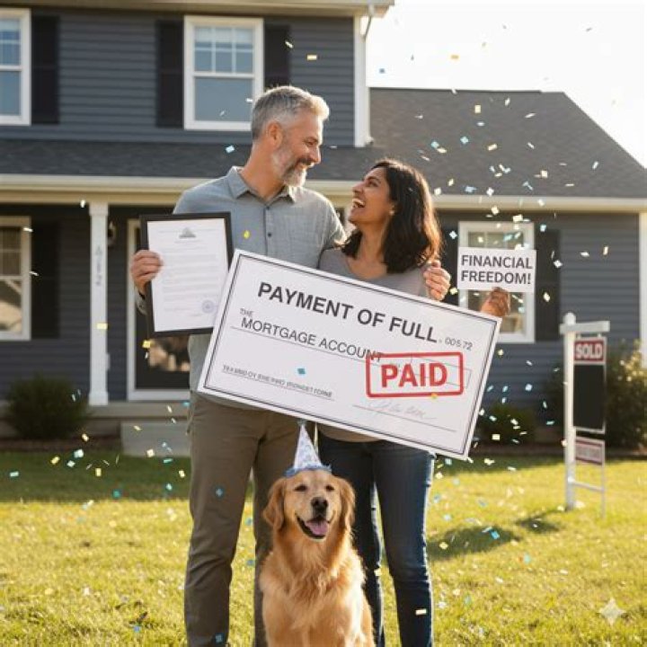 Should I use my 457 to pay off mortgage?