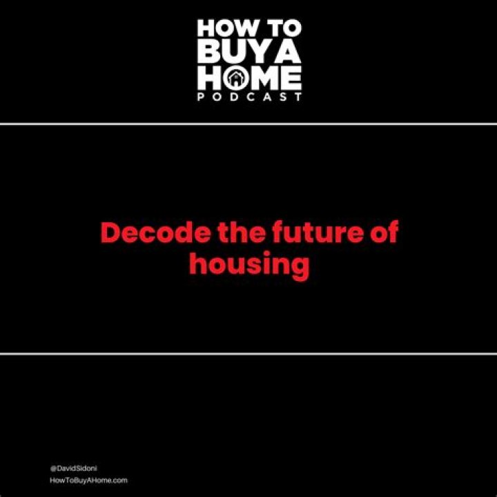 Should I wait to buy a house June 2020?