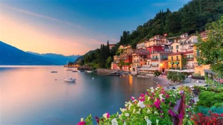 Visit 6 Stunning Places for a Good Cause