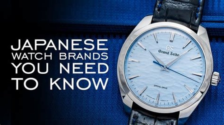 What American brands are popular in Japan?