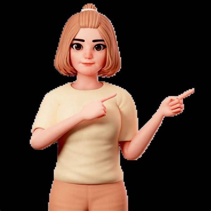 What are 2 definitions for the word mine?