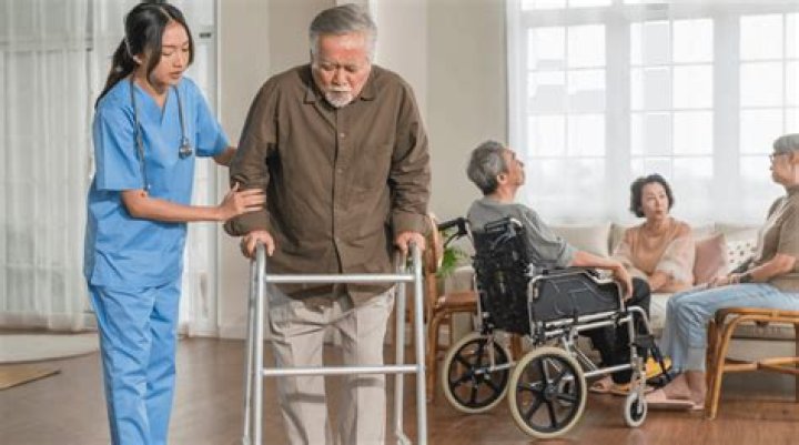 What are 5 responsibilities of caregivers?
