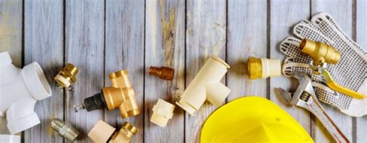 What are landlords fixtures?