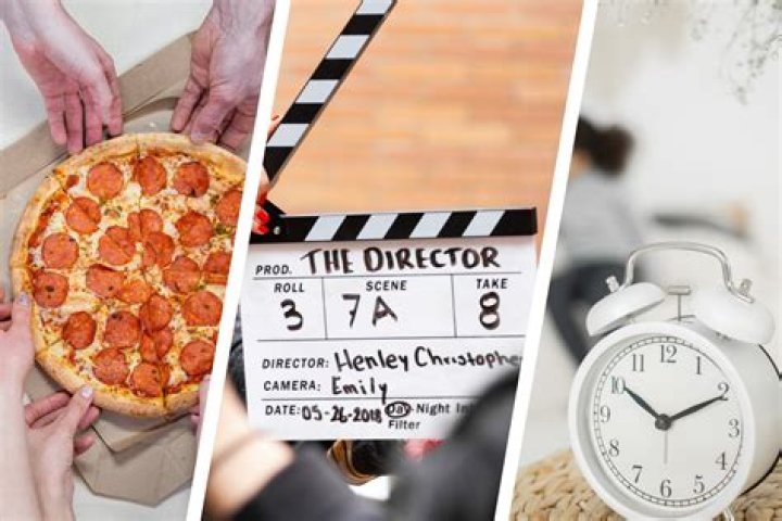 What are meal penalties?