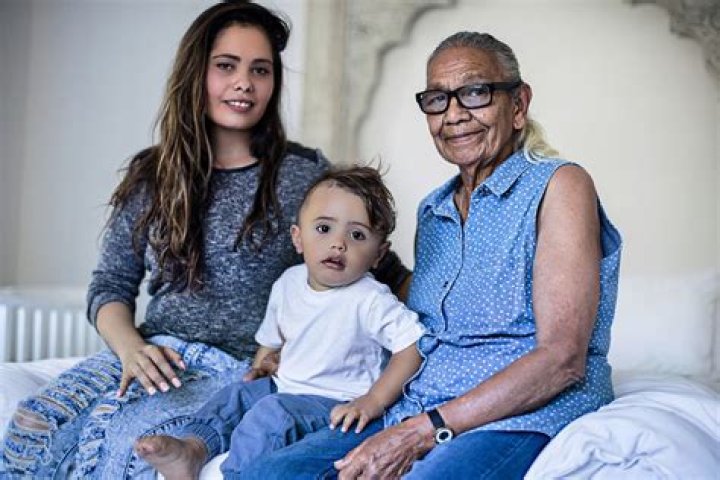 What are my rights as a mother in Massachusetts?