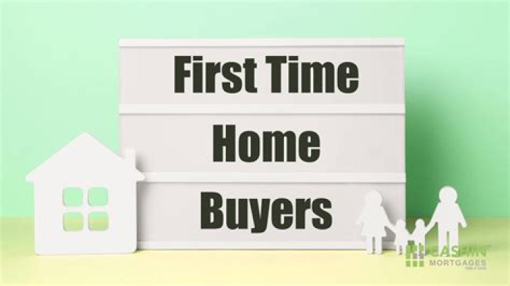 What are qualified first time homebuyer distributions?