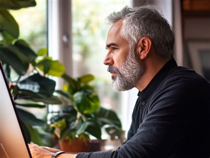 What are qualified withdrawals from a Roth IRA?