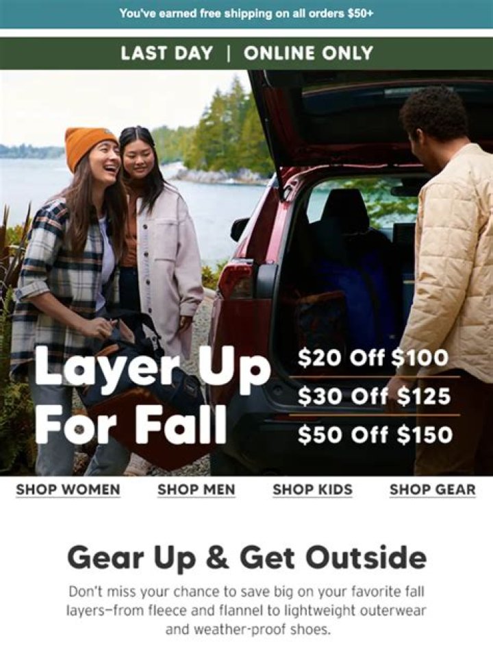 What are seasonal discounts?